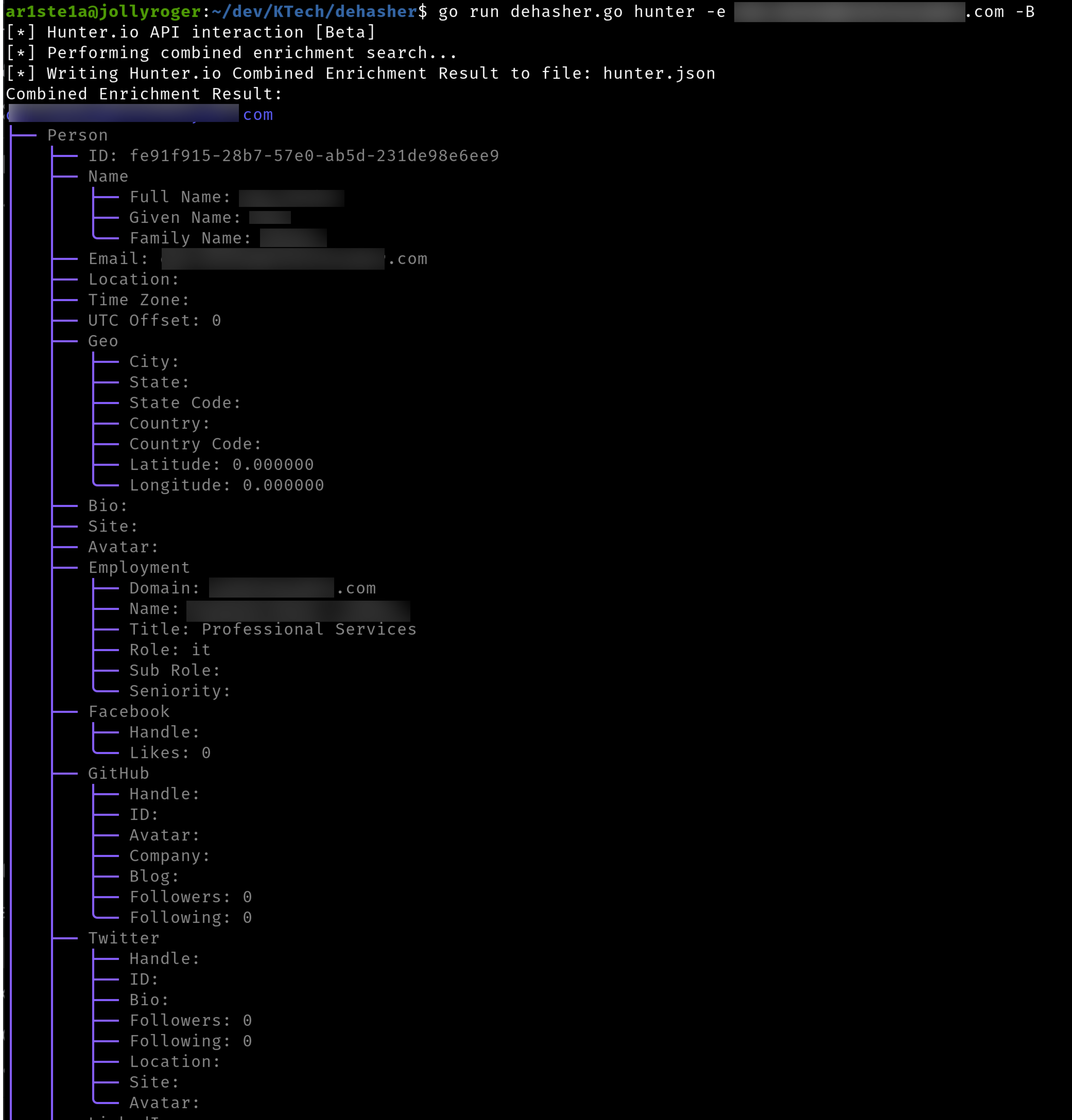 Alt text
