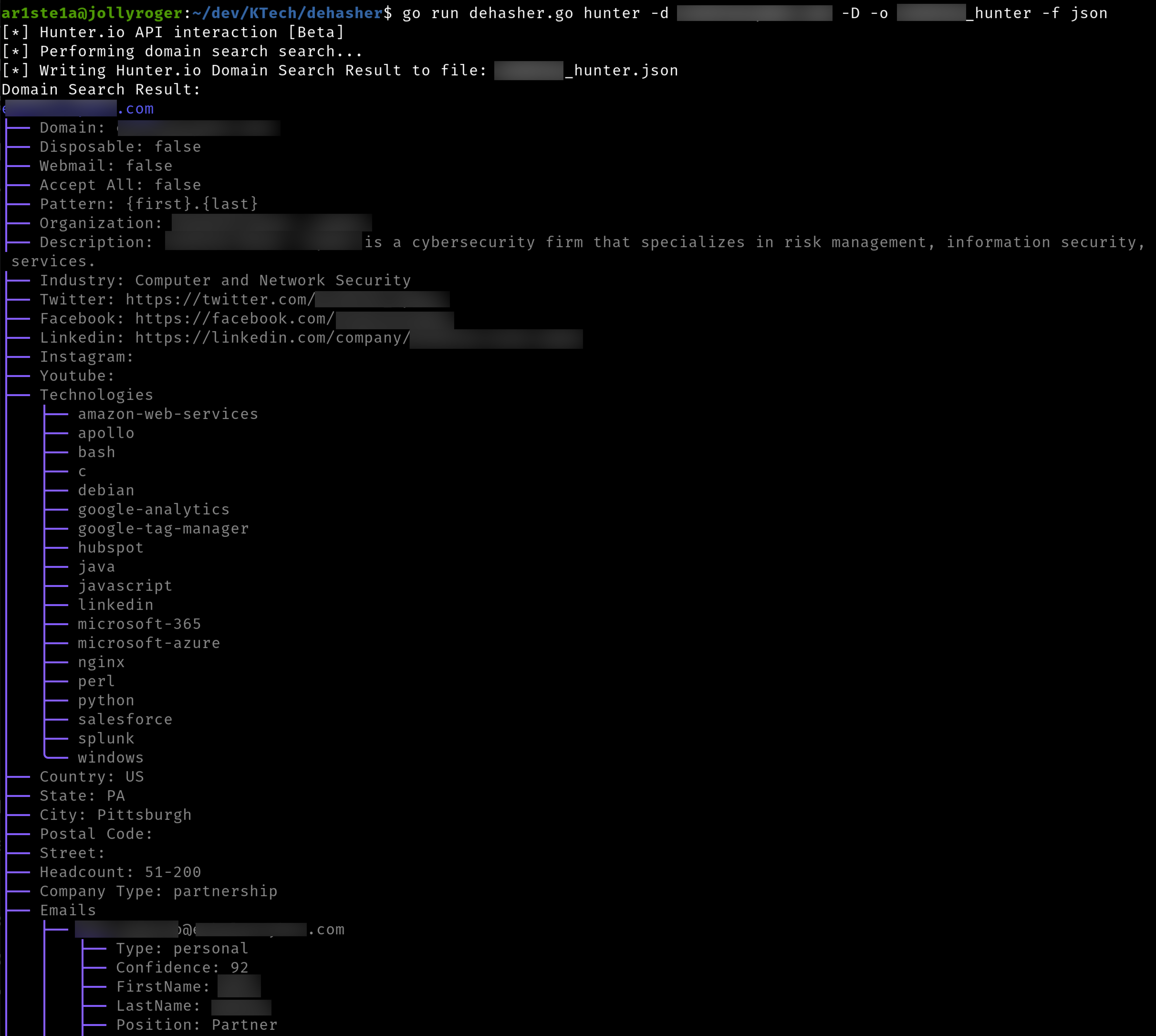 Alt text