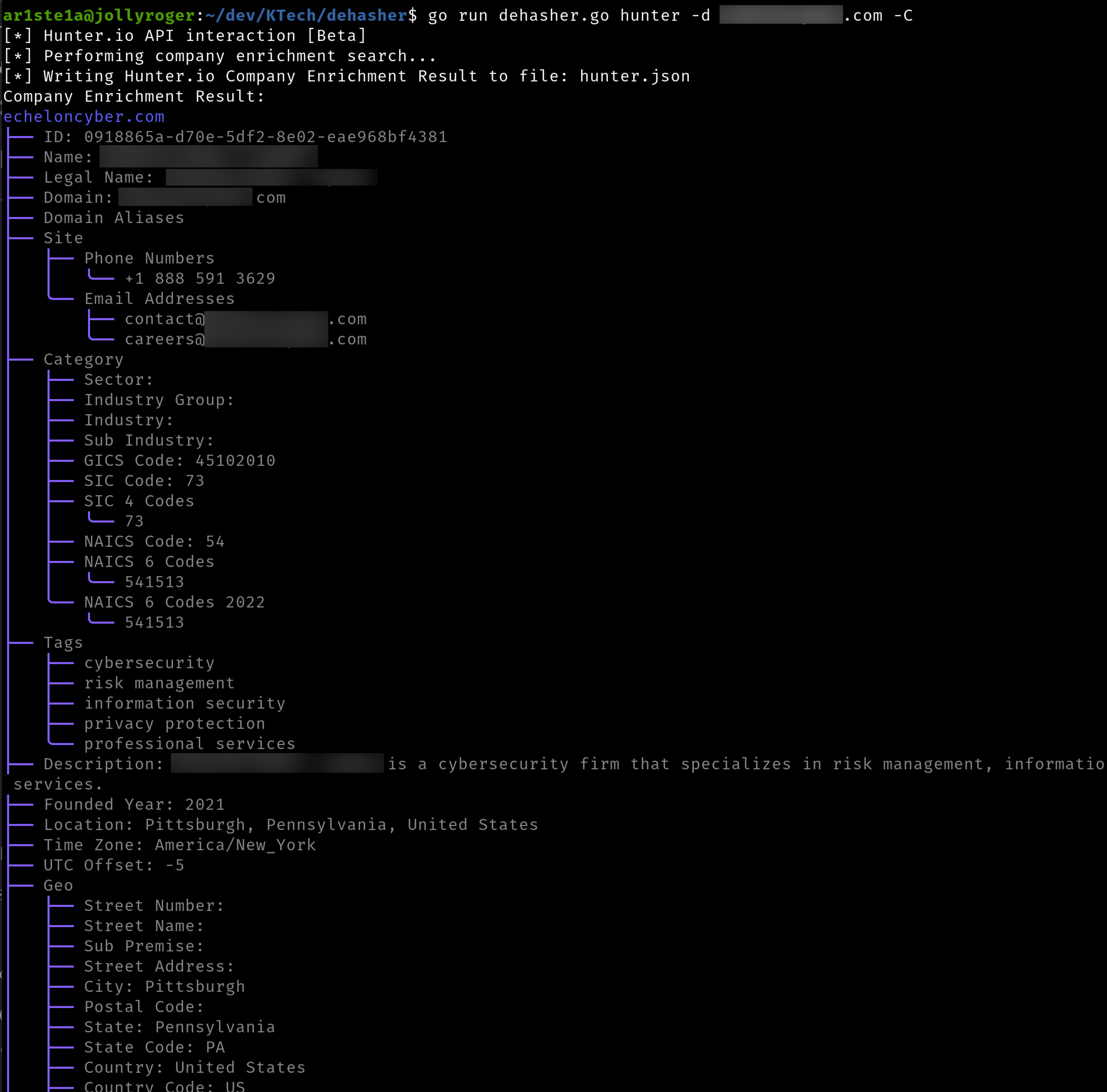 Alt text