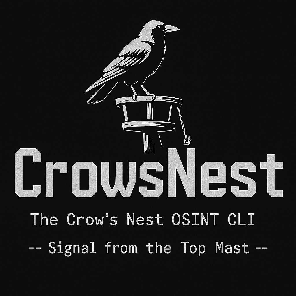 Ar1ste1a