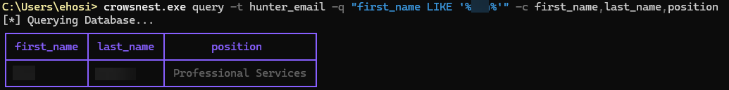 Alt text